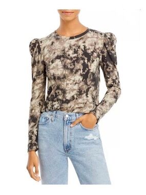 Generation Love Josephine Tee Size M